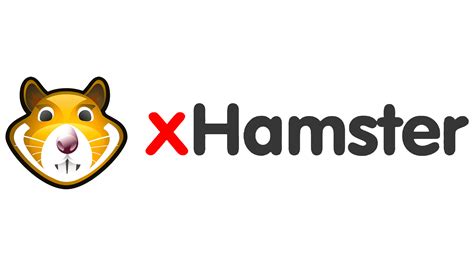 pornos auf xhamster|Porn Video Categories and All Sex Niches